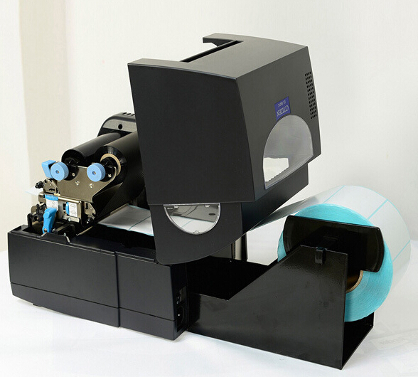 1465791640169800.jpg 6.jpg