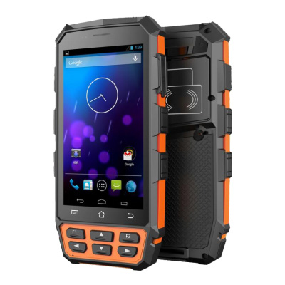 1494840012890152.jpg CA50000.jpg