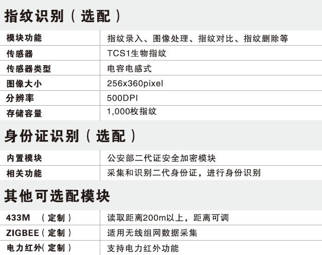 1495099015345319.png 97006.png