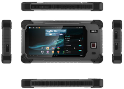 1499680693988774.png 9007a.png