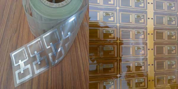 1536738172299031.jpg 不干膠電子標(biāo)簽1.jpg