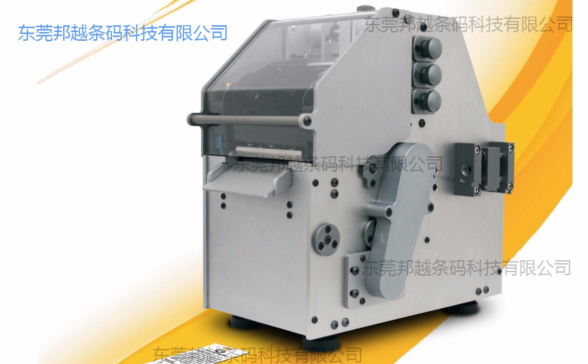 1546046673202552.jpg 1546046673202552.jpg