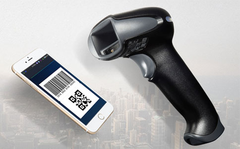 1547623210346431.jpg hnwy.jpg