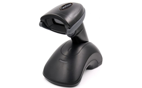 1555375344341904.jpg ca-405無(wú)線.jpg