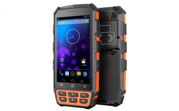 1583137374990641.jpg 智能數(shù)據(jù)手持終端.jpg