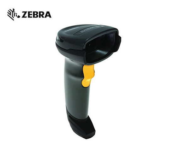 1592468442484071.jpg 斑馬DS4308-XD 極限密度條碼掃描器.jpg