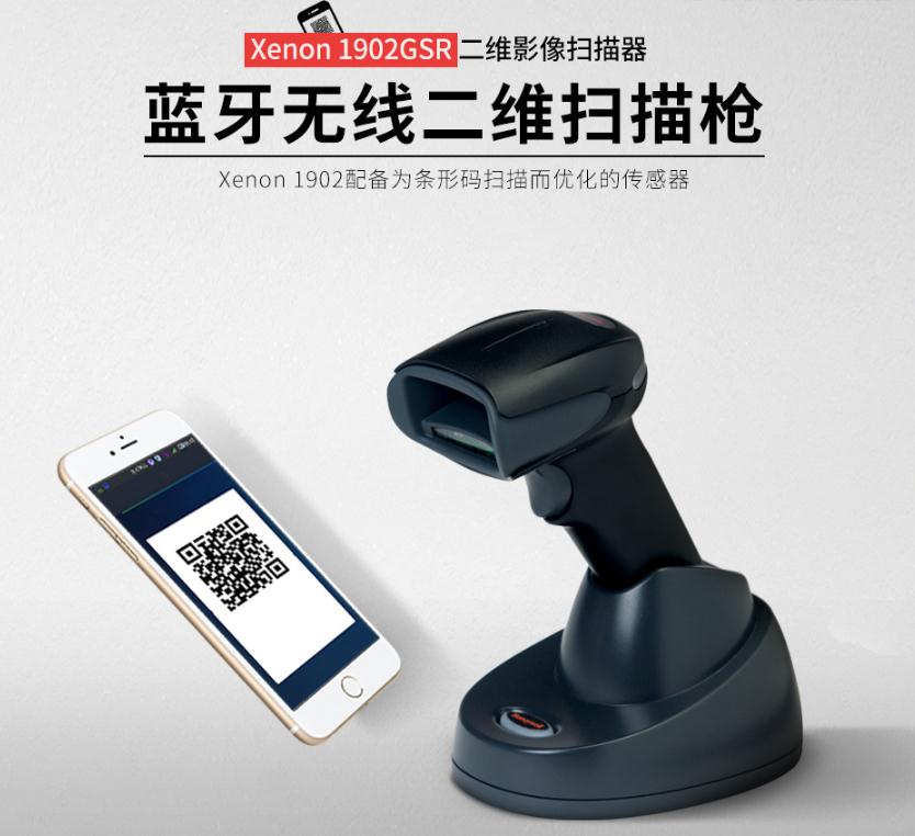 1630982756111182.jpg 1630982756111182.jpg