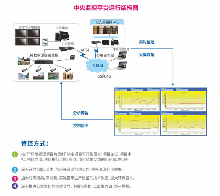 1642739484740415.jpg cmp-2.jpg